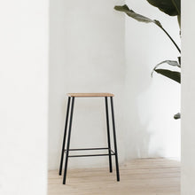 Ladda upp bild till gallerivisning, Adam Stool H65