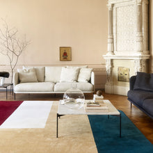 Ladda upp bild till gallerivisning, Bonnet Grand Soffa