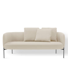 Ladda upp bild till gallerivisning, Bonnet Soffa