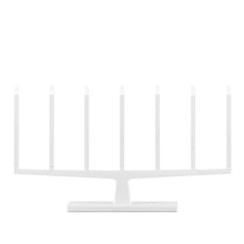 Ladda upp bild till gallerivisning, Adventure adventsljusstake