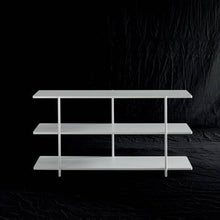 Ladda upp bild till gallerivisning, Aero bokhylla
