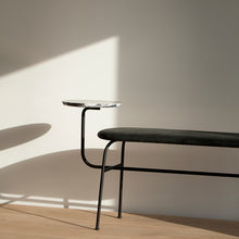 Ladda upp bild till gallerivisning, Afteroom Bench