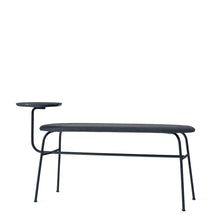 Ladda upp bild till gallerivisning, Afteroom Bench från Menu