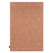 Ladda upp bild till gallerivisning, Air matta