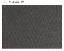 Ladda upp bild till gallerivisning, Box soffa