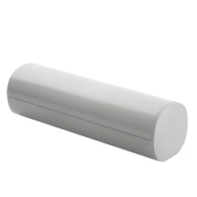 Ladda upp bild till gallerivisning, Birillo bomullshållare