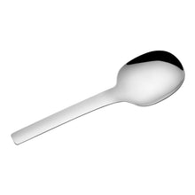 Ladda upp bild till gallerivisning, Alessi Tibidabo Serving Spoon