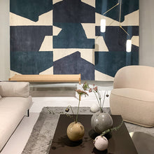 Ladda upp bild till gallerivisning, Ally Carpet