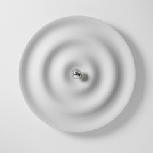 Ladda upp bild till gallerivisning, Alma w171 Taklampa