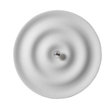 Ladda upp bild till gallerivisning, Alma w171 Taklampa