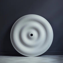 Ladda upp bild till gallerivisning, Alma w171 Taklampa