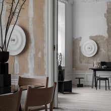 Ladda upp bild till gallerivisning, Alma w171 Vägglampa