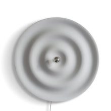 Ladda upp bild till gallerivisning, Alma w171 vägglampa