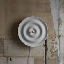 Ladda upp bild till gallerivisning, Alma w171 Vägglampa