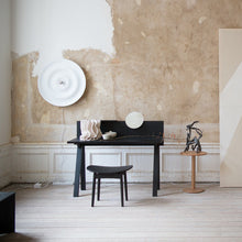 Ladda upp bild till gallerivisning, Alma w171 Vägglampa