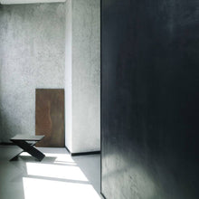 Ladda upp bild till gallerivisning, Anin Stool