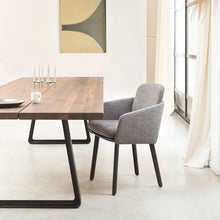 Ladda upp bild till gallerivisning, Laze Chair