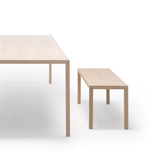 Ladda upp bild till gallerivisning, Slim Bench