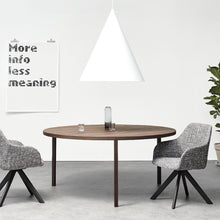 Ladda upp bild till gallerivisning, Ø160