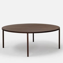 Ladda upp bild till gallerivisning, Ø200