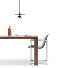 Ladda upp bild till gallerivisning, Essenza matbord