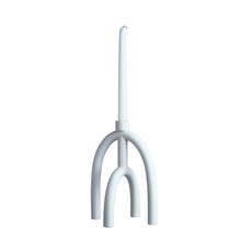 Ladda upp bild till gallerivisning, Arcus ljusstake