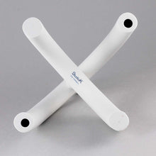 Ladda upp bild till gallerivisning, Pia Törnell för StudioK