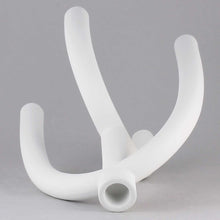 Ladda upp bild till gallerivisning, Arcus