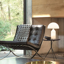 Ladda upp bild till gallerivisning, Atollo Opal