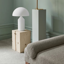 Ladda upp bild till gallerivisning, Atollo Opal