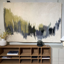 Ladda upp bild till gallerivisning, Aurora matta