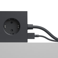 Ladda upp bild till gallerivisning, Avolt - Cable 1