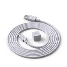 Ladda upp bild till gallerivisning, Avolt - Cable 1