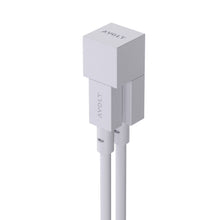 Ladda upp bild till gallerivisning, Avolt - Cable 1