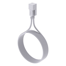 Ladda upp bild till gallerivisning, Avolt - Cable 1