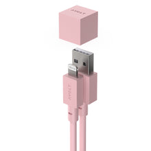 Ladda upp bild till gallerivisning, Avolt - Cable 1