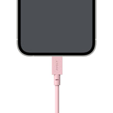 Ladda upp bild till gallerivisning, Avolt - Cable 1