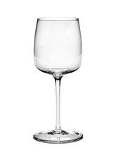 Ladda upp bild till gallerivisning, Passe-Partout Vitvinsglas