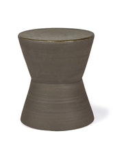 Ladda upp bild till gallerivisning, Pawn black från Serax