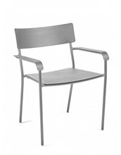 Ladda upp bild till gallerivisning, AUGUST Karmstol