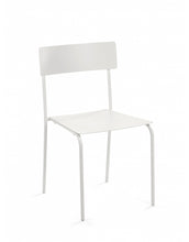 Ladda upp bild till gallerivisning, AUGUST Stol