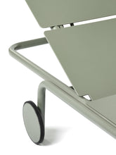 Ladda upp bild till gallerivisning, AUGUST Solstol