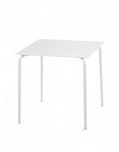 Ladda upp bild till gallerivisning, AUGUST Matbord