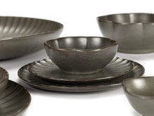 Ladda upp bild till gallerivisning, INKU skål M