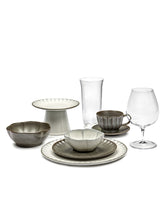 Ladda upp bild till gallerivisning, Serien INKU från Serax