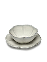 Ladda upp bild till gallerivisning, INKU skål M