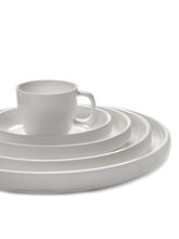 Ladda upp bild till gallerivisning, Porslin från Serax