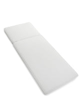 Ladda upp bild till gallerivisning, AUGUST Solstolsdyna