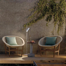 Ladda upp bild till gallerivisning, Basket Club Chair - Indoor