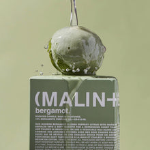 Ladda upp bild till gallerivisning, Bergamot candle